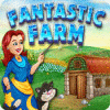 Jocul Fantastic Farm