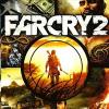 Jocul Far Cry 2