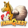 Jocul Farm Quest