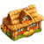 Jocul Farm Tribe 2