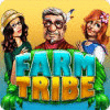 Jocul Farm Tribe