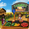 Jocul Farmer's Market