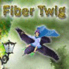 Jocul Fiber Twig