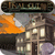 Jocul Final Cut: Encore