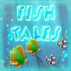 Jocul Fish Tales