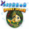 Jocul Fishdom - Spooky Splash