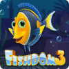 Jocul Fishdom 3