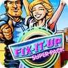Jocul Fix-it-Up Super Pack