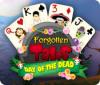Jocul Forgotten Tales: Day of the Dead