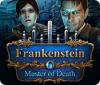 Jocul Frankenstein: Master of Death