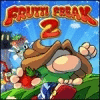 Jocul Frutti Freak 2