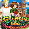 Jocul Gardens Inc. Double Pack