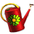Jocul Gardenscapes 2