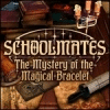 Jocul Schoolmates: The Mystery of the Magical Bracelet