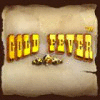 Jocul Gold Fever