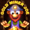 Jocul Gold Miner Joe