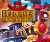 Jocul Golden Rails: Tales of the Wild West