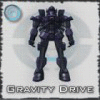 Jocul Gravity Drive