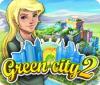 Jocul Green City 2