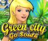 Jocul Green City: Go South