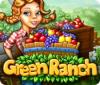 Jocul Green Ranch