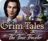 Jocul Grim Tales: The Time Traveler