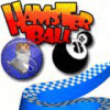 Jocul Hamsterball