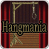 Jocul Hangmania