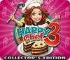 Jocul Happy Chef 3 Collector's Edition