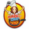 Jocul Happy Chef
