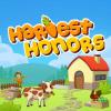 Jocul Harvest Honors
