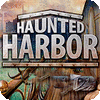 Jocul Haunted Harbor