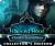 Jocul Haunted Hotel: Death Sentence Collector's Edition