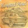 Jocul Haunted Hotel