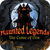 Jocul Haunted Legends: The Curse of Vox