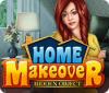 Jocul Hidden Object: Home Makeover