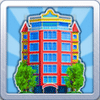 Jocul Rețeaua Hotelurilor