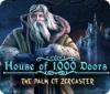 Jocul House of 1000 Doors: The Palm of Zoroaster