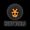 Jocul Hurtworld