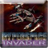 Jocul Hyperspace Invader