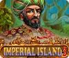 Jocul Imperial Island 3: Expansion