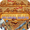 Jocul Imperial Island: Birth of an Empire