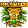 Jocul Inca Ball