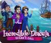Jocul Incredible Dracula: Ocean's Call