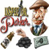 Jocul Inspector Parker
