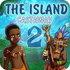 Jocul The Island: Castaway 2