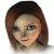 Jocul Jennifer's Quest: Mysterious Garden Escape
