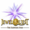 Jocul Jewel Quest: The Sleepless Star
