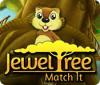 Jocul Jewel Tree: Match It