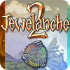 Jocul Jewelanche 2
